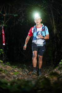 BIB: 
                            <button type="button" onclick="openModal(19402941)" class="btn btn-primary btn-sm float-right btn-popup" data-toggle="modal" data-target=".modal-high-quality">
                        <i class="fas fa-shopping-cart"></i> Add to Cart
                    </button>
                                            <button type="button" onclick="isThisMe(19402941, true)" class="btn btn-success btn-sm float-right btn-popup btn-isme hidden" data-toggle="tooltip" data-placement="bottom" title="นี่คือรูปของคุณใช่ไหม คลิกที่นี่เพื่อเอาเข้าอัลบั้ม">
                        <i class="fas fa-plus"></i> Add to album
                    </button>
                    <button type="button" onclick="isThisMe(19402941, false)" class="btn btn-warning btn-sm float-right btn-popup btn-isnotme hidden">
                        <i class="fas fa-ban"></i> Remove from album
                    </button>